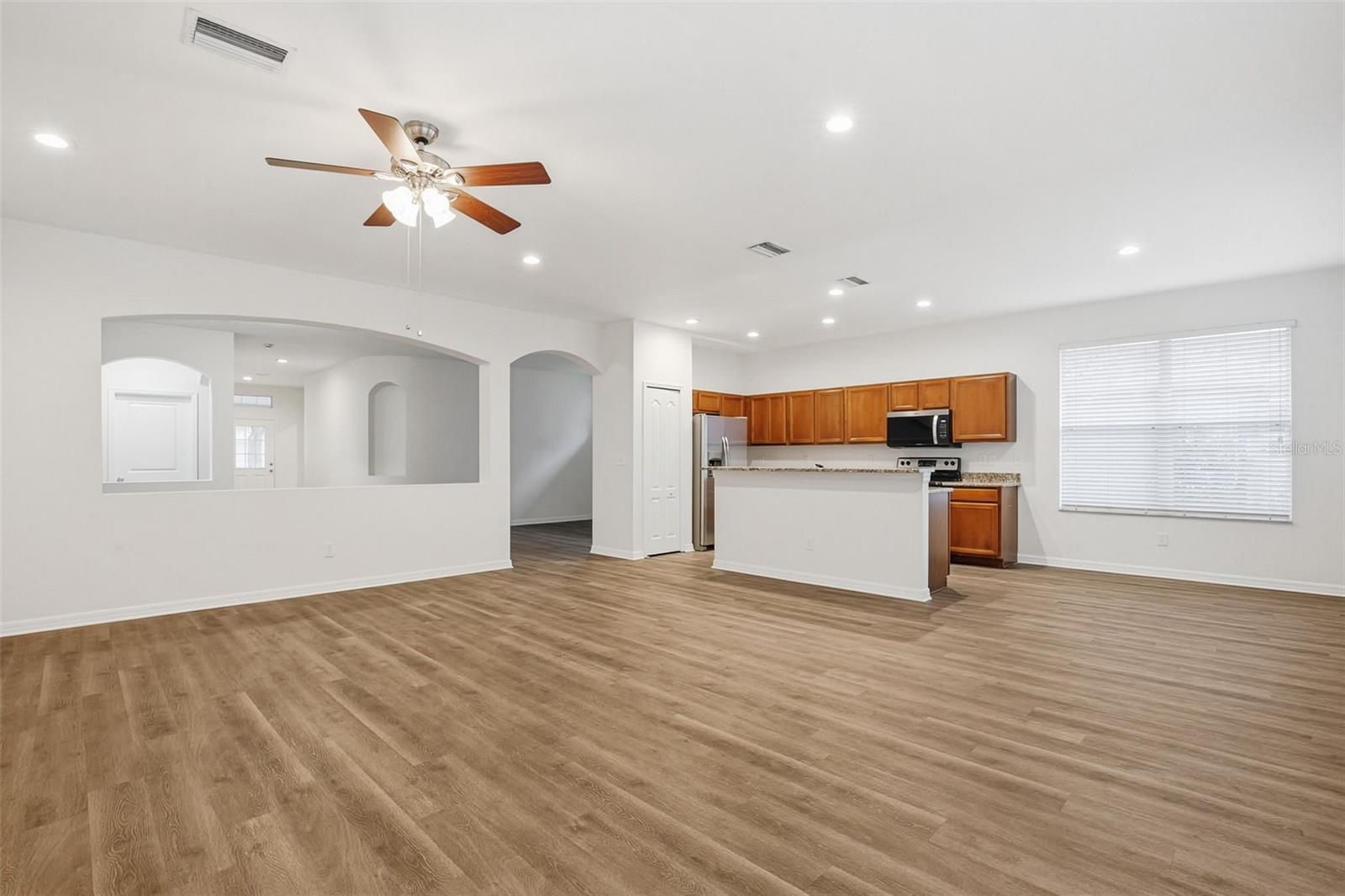 WILDERNESS LAKE PRESERVE PH 03 - Residential