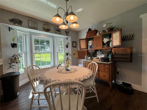 A home in FORT MEADE