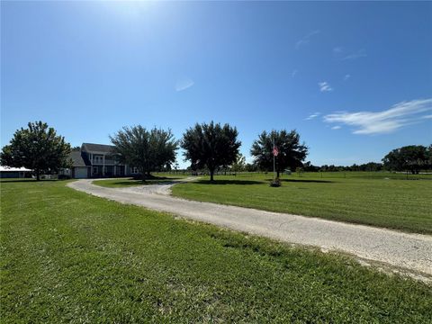 A home in FORT MEADE