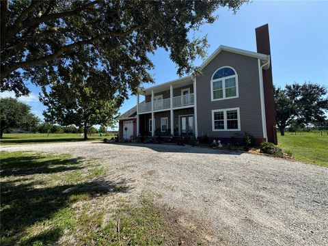 A home in FORT MEADE