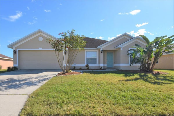 6835 HUNTERS CROSSING BLVD, LAKELAND, FL 33809 - Image 5b0cf0a2887dceb13285deab73a8e7bc/1948224774
