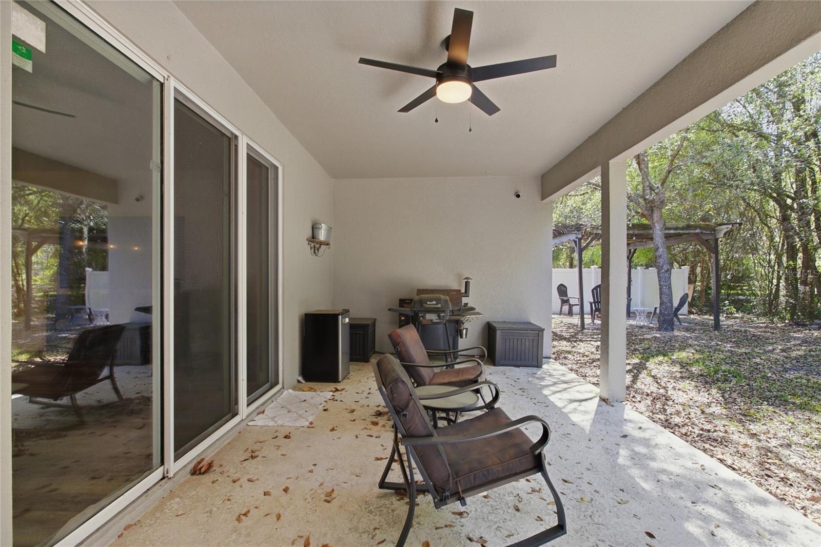 WELLINGTON WOODS - Residential