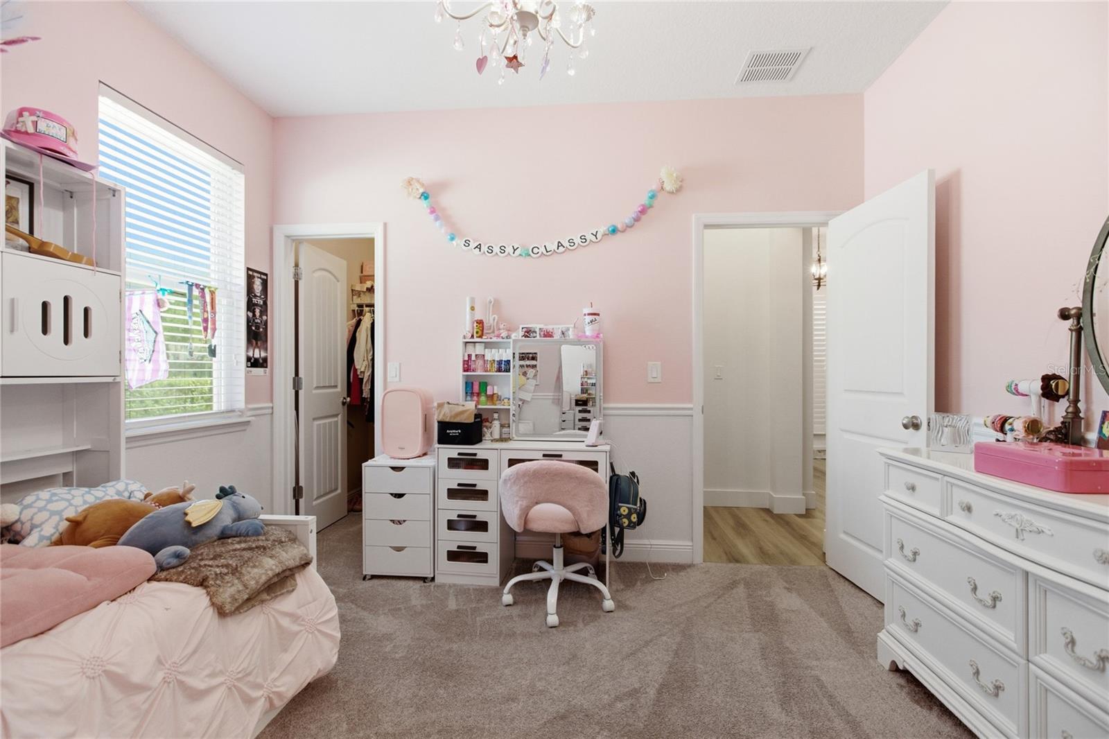 WELLINGTON WOODS - Residential