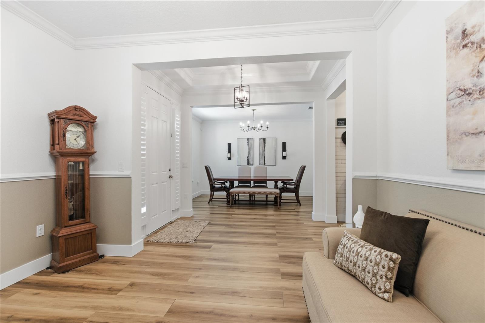 565 MORGAN WOOD DRIVE