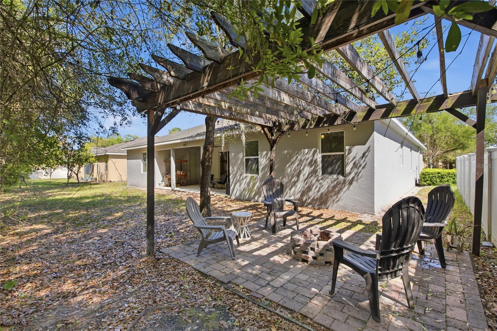 WELLINGTON WOODS - Residential