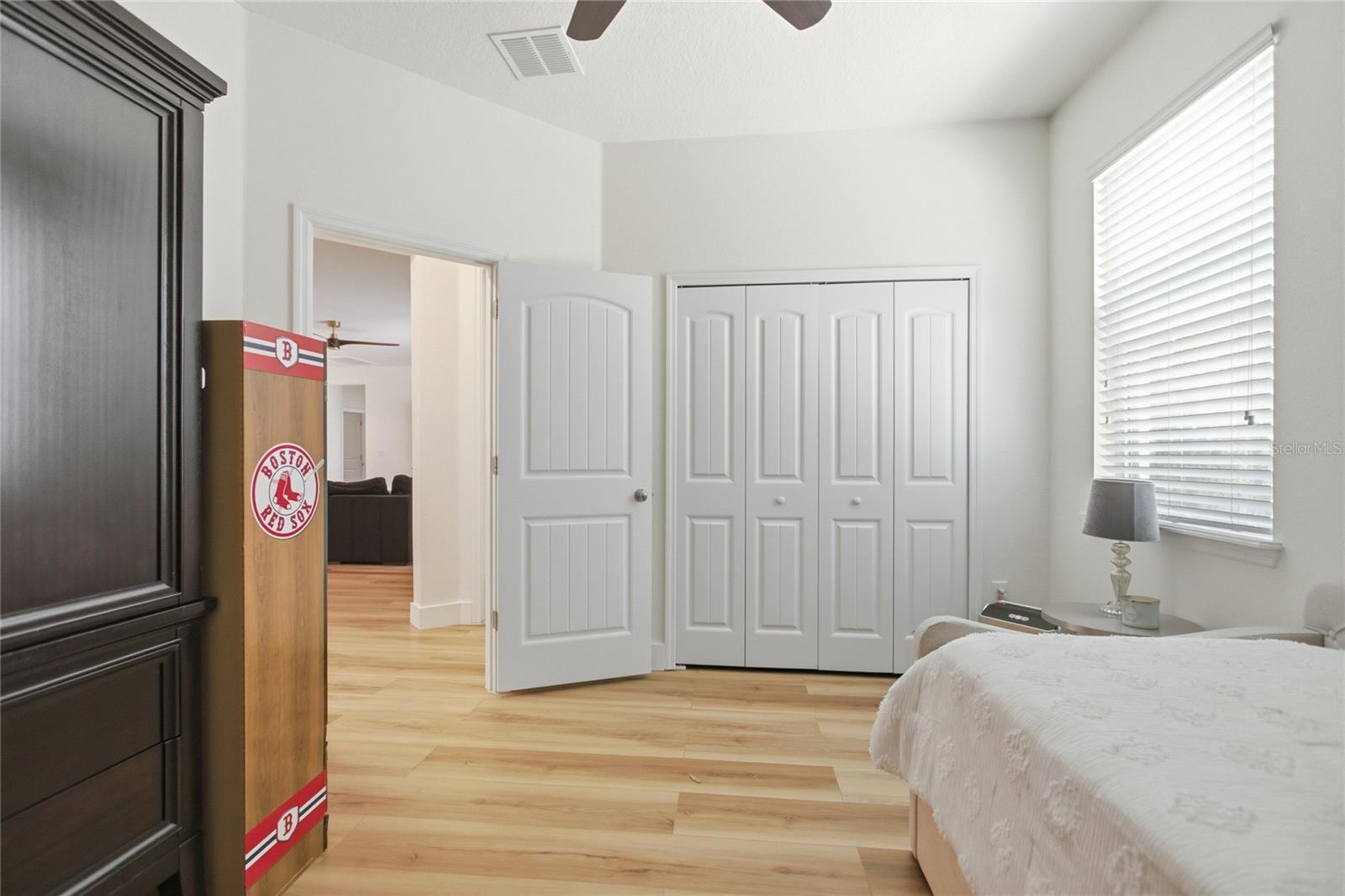 WELLINGTON WOODS - Residential