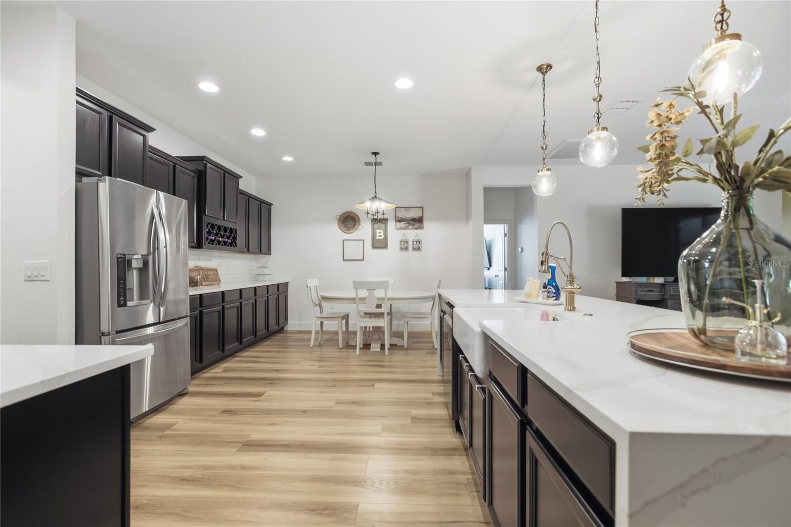 WELLINGTON WOODS - Residential