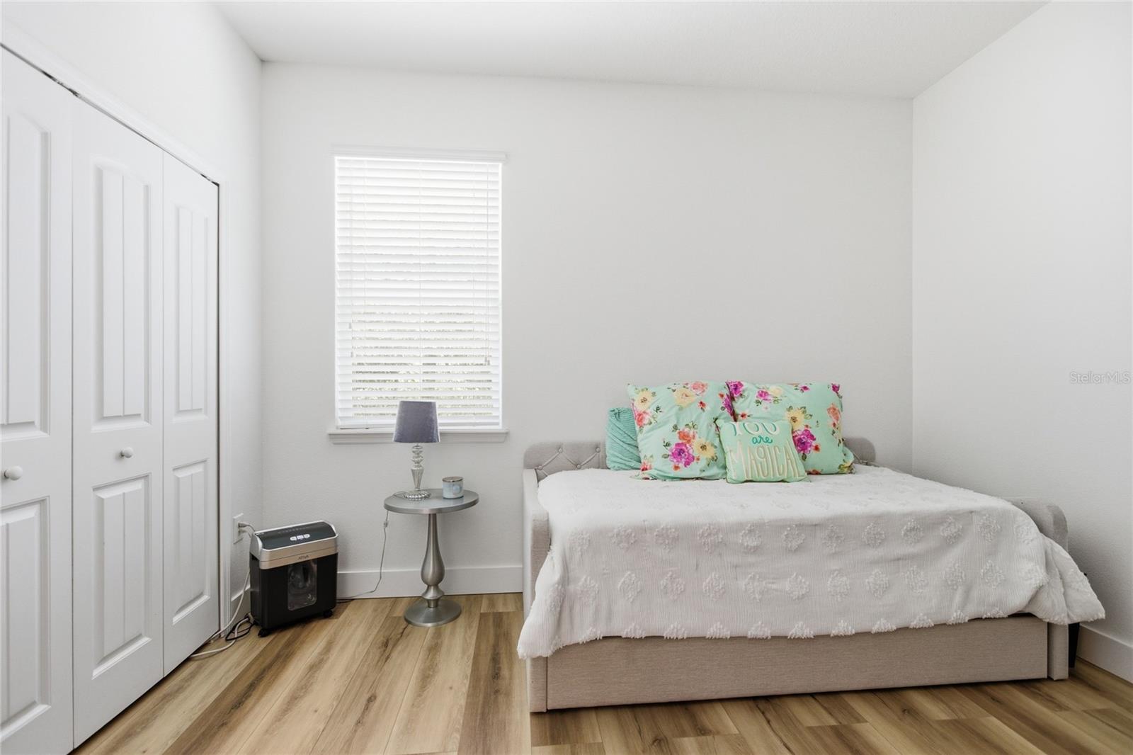 WELLINGTON WOODS - Residential