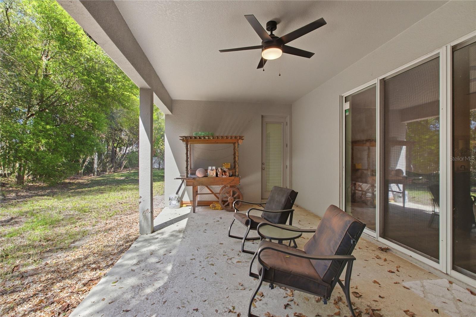 WELLINGTON WOODS - Residential