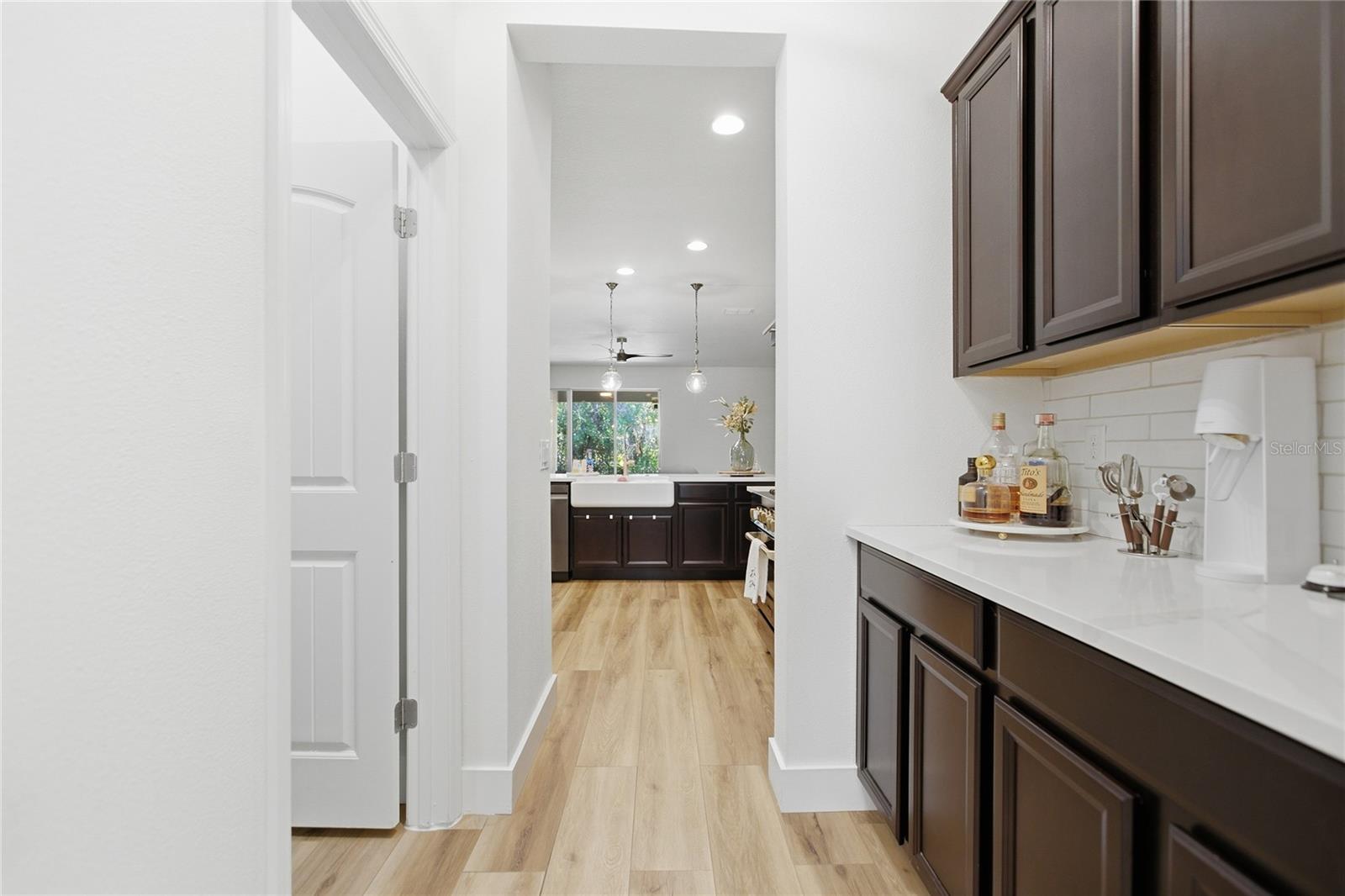 WELLINGTON WOODS - Residential