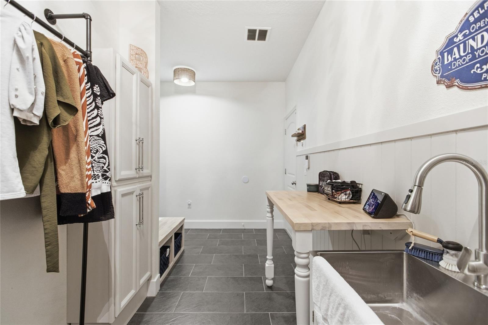 WELLINGTON WOODS - Residential