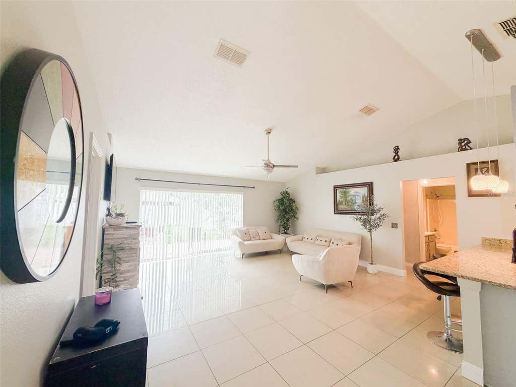 Photo of 503 Everest Way, Kissimmee, FL 34758 (MLS # O6420823)