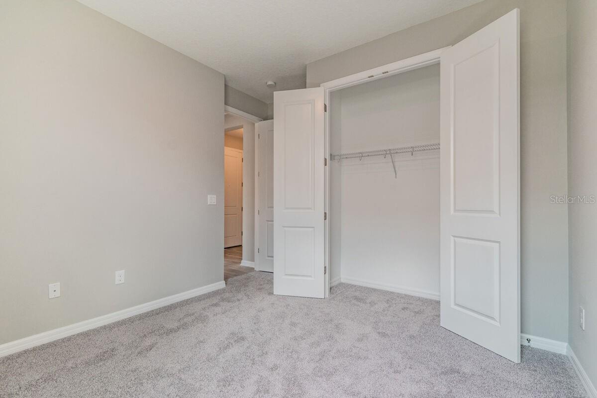 VISTERA OF VENICE - Residential