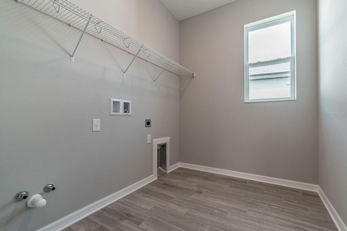 VISTERA OF VENICE - Residential