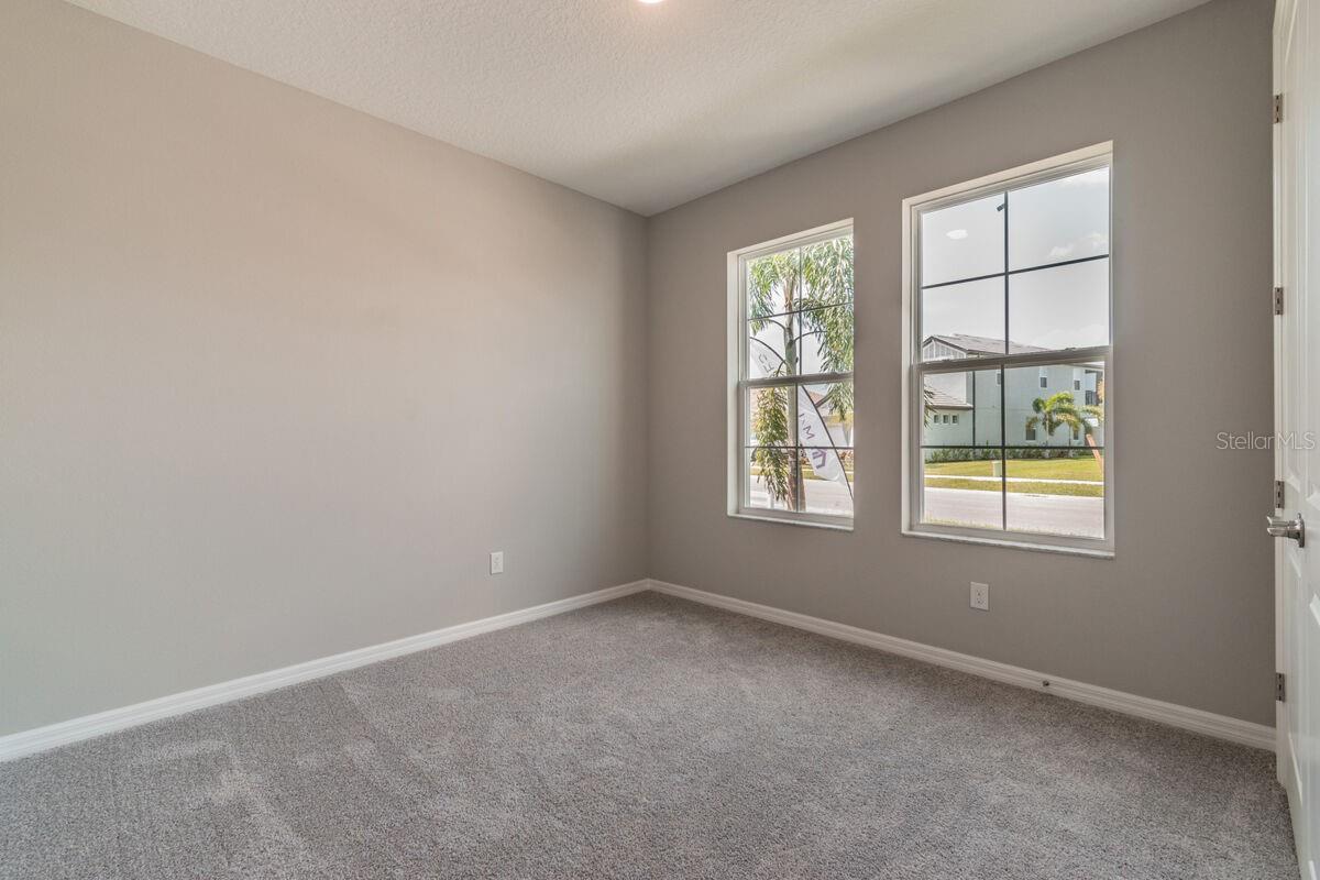 VISTERA OF VENICE - Residential