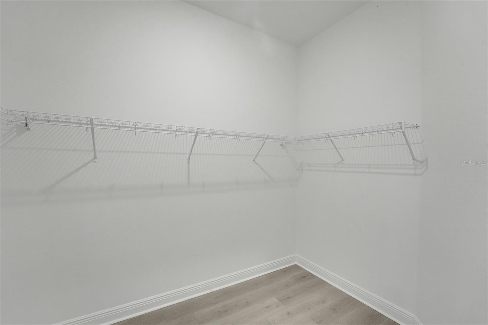 PALMS AT WINDERMERE - Residential