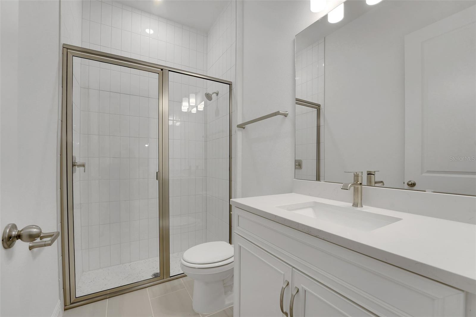 PALMS AT WINDERMERE - Residential