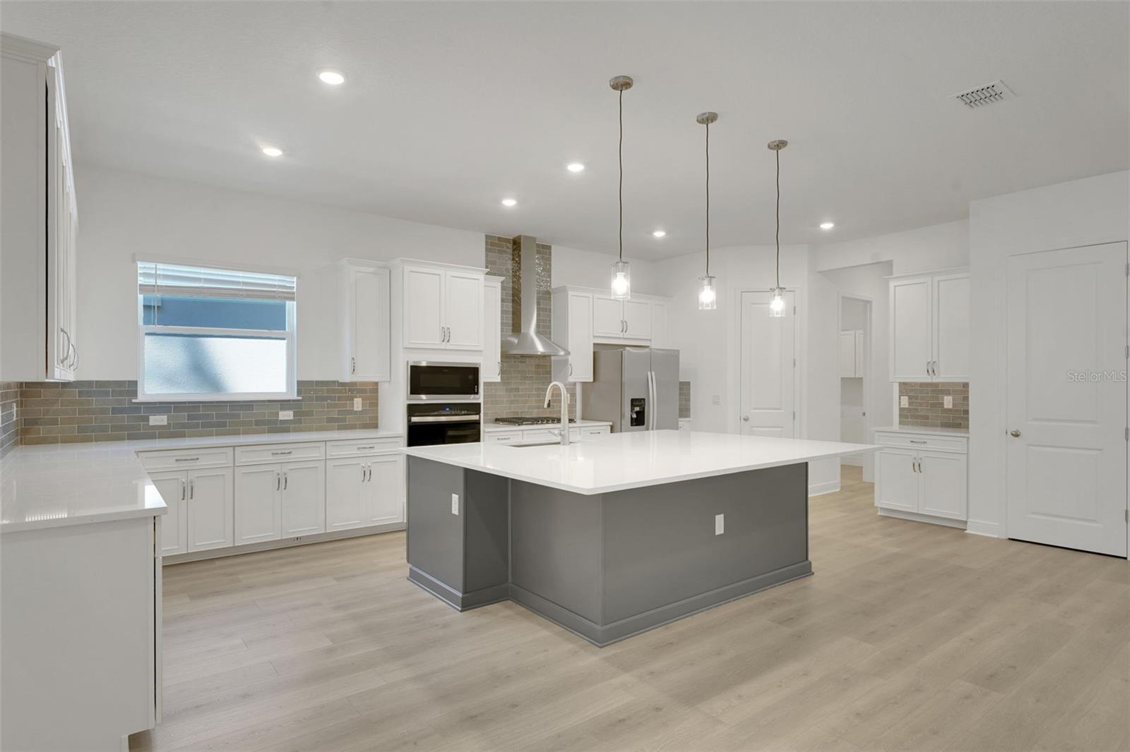 PALMS AT WINDERMERE - Residential