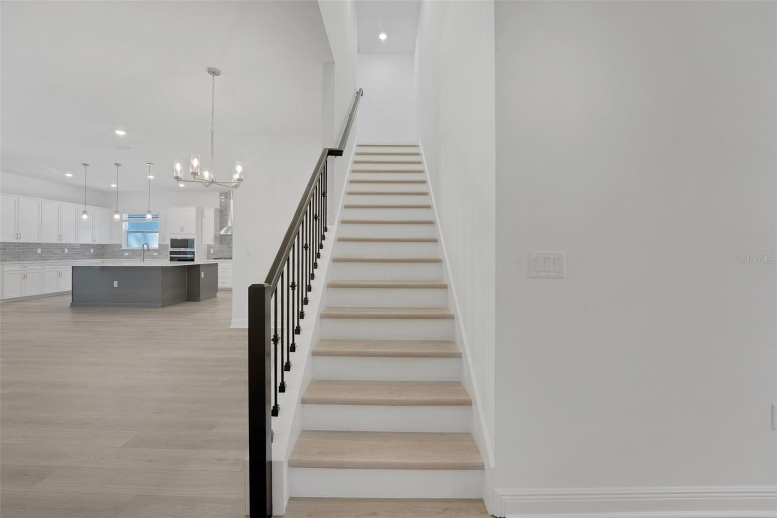 PALMS AT WINDERMERE - Residential