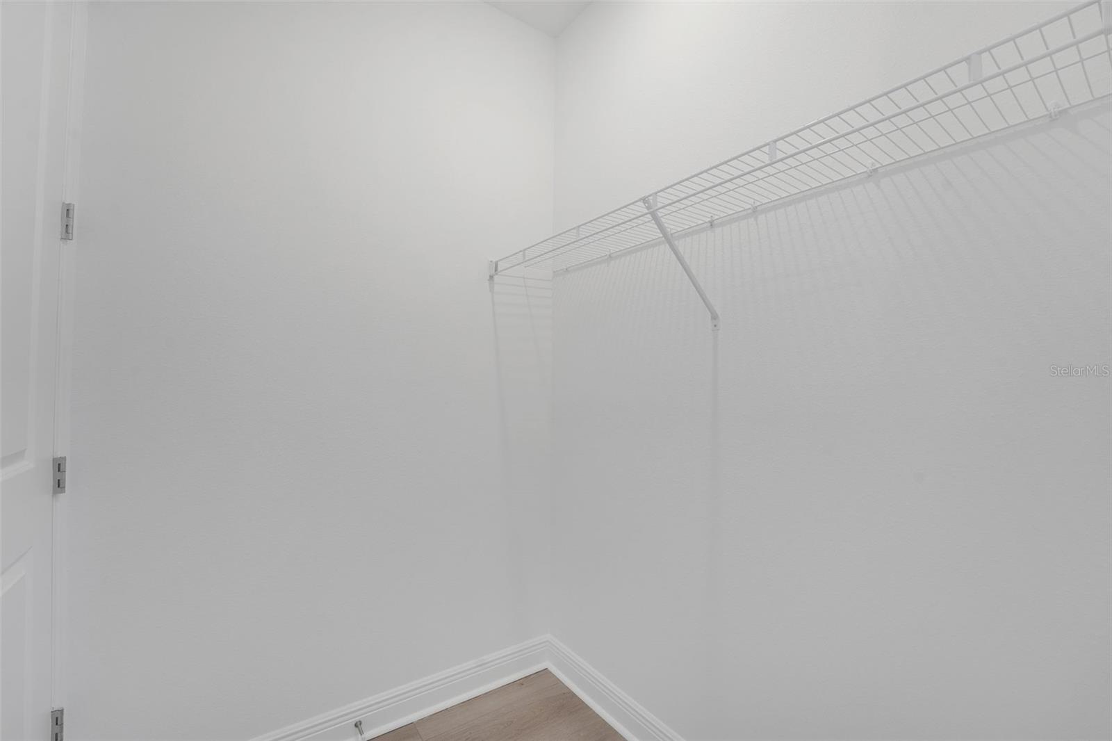 PALMS AT WINDERMERE - Residential