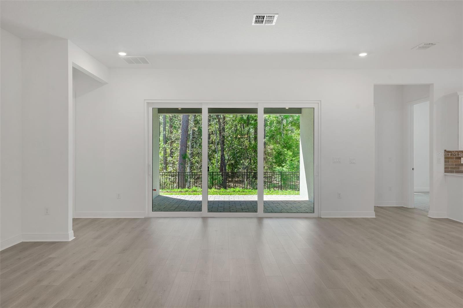 PALMS AT WINDERMERE - Residential