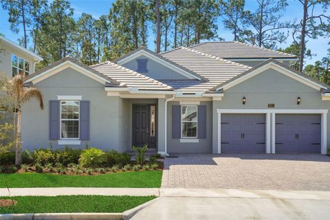 Photo of 14371 Crest Palm Avenue, Windermere, FL 34786 (MLS # G5110664)