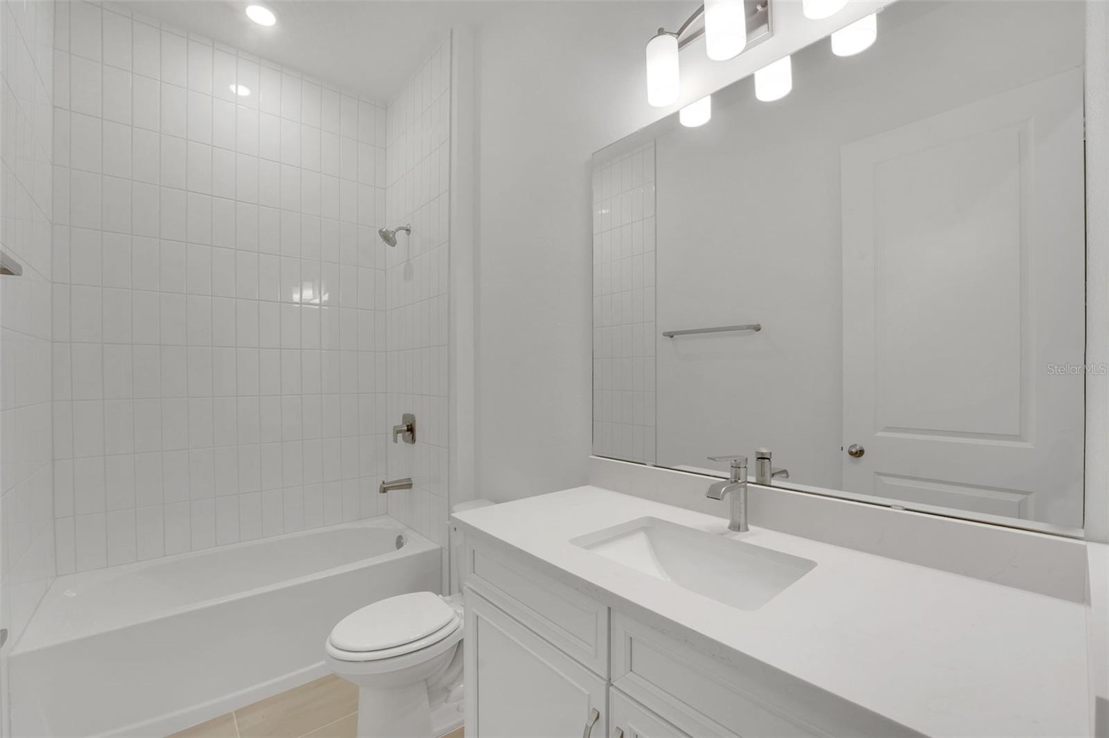 PALMS AT WINDERMERE - Residential