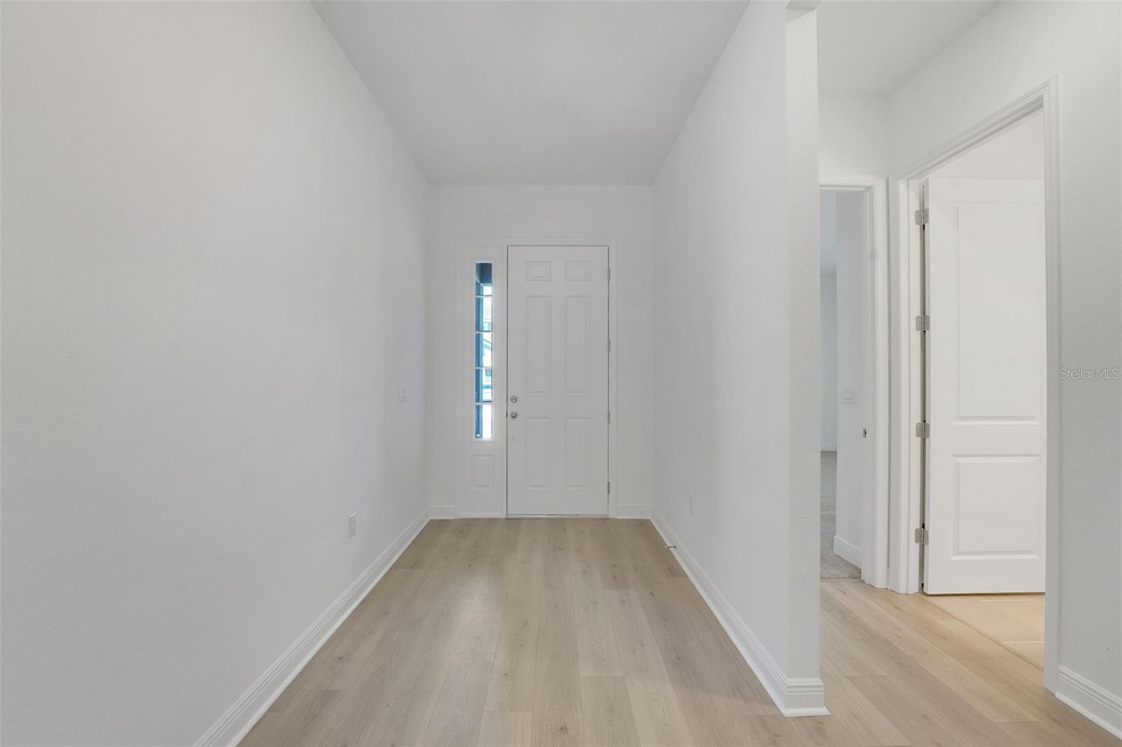 PALMS AT WINDERMERE - Residential