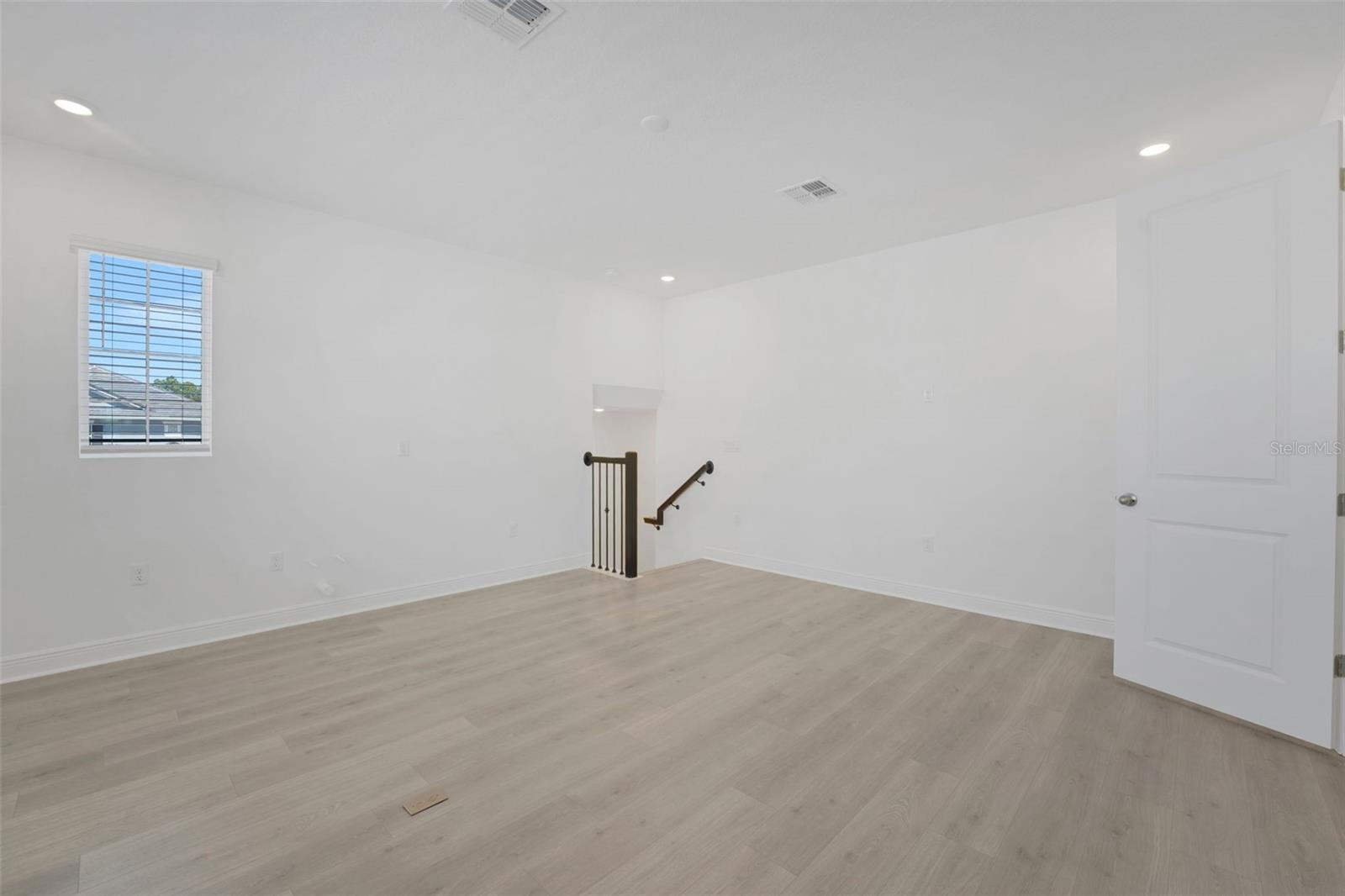 PALMS AT WINDERMERE - Residential