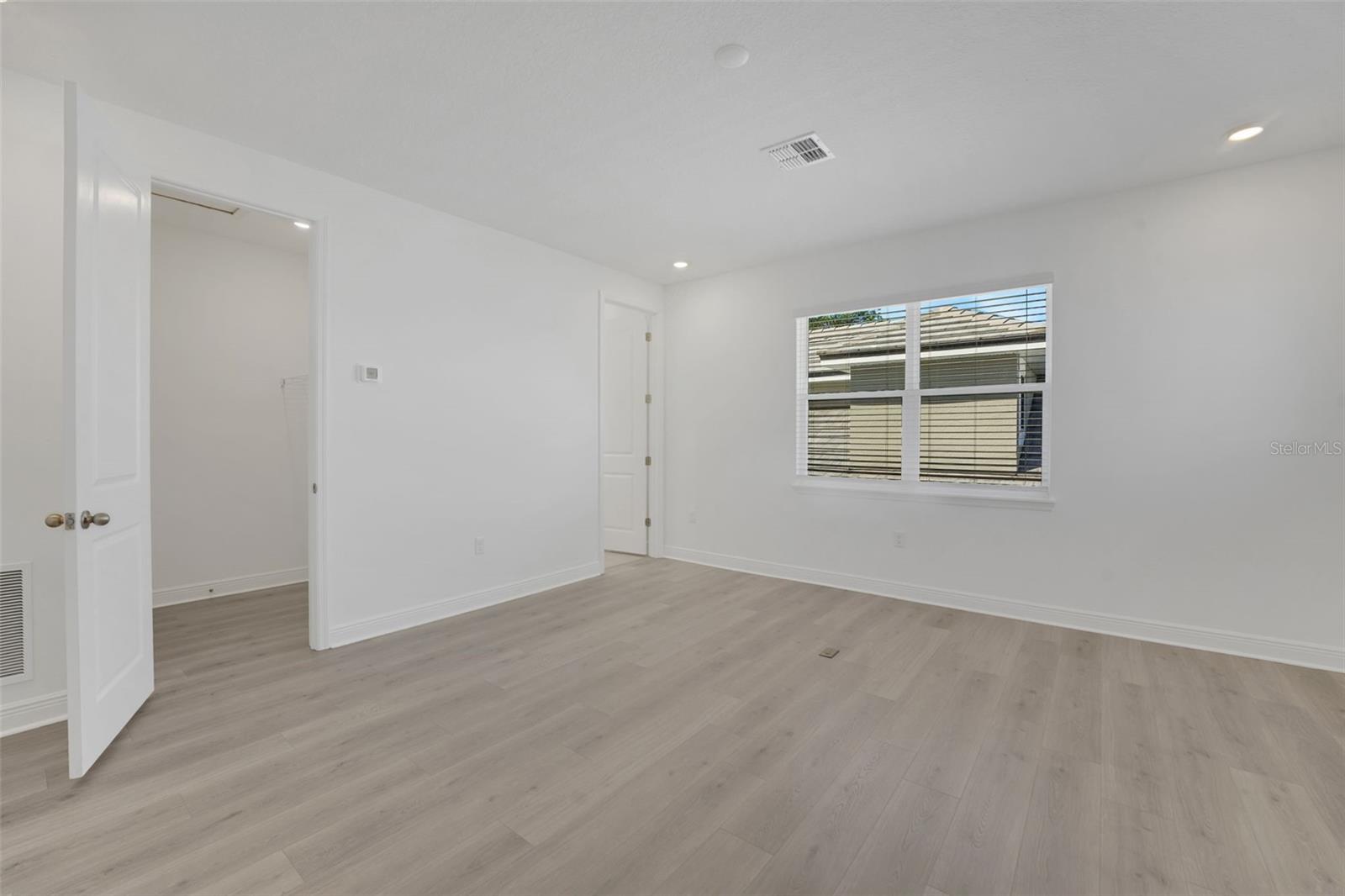 PALMS AT WINDERMERE - Residential