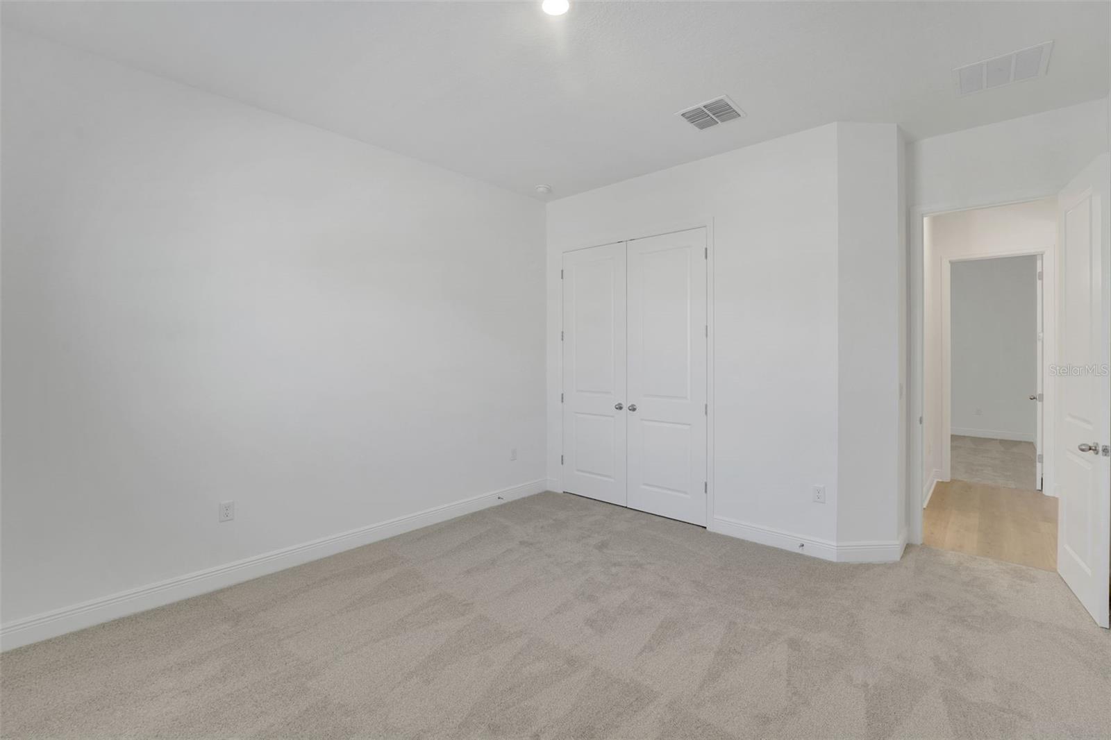 PALMS AT WINDERMERE - Residential