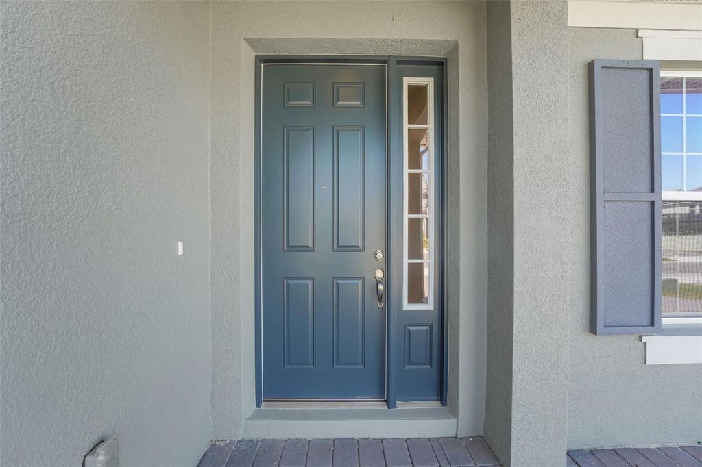 Photo of 14371 Crest Palm Avenue, Windermere, FL 34786 (MLS # G5110664)