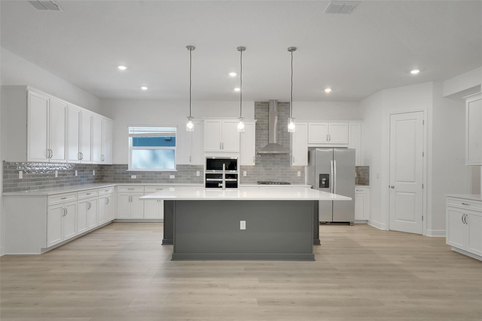 PALMS AT WINDERMERE - Residential