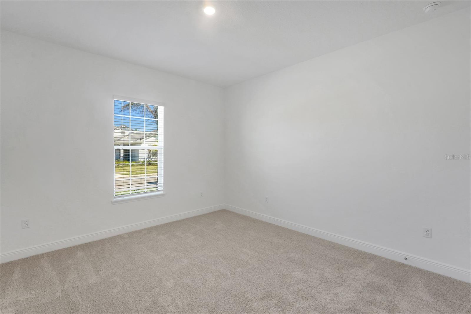 14371 CREST PALM AVENUE