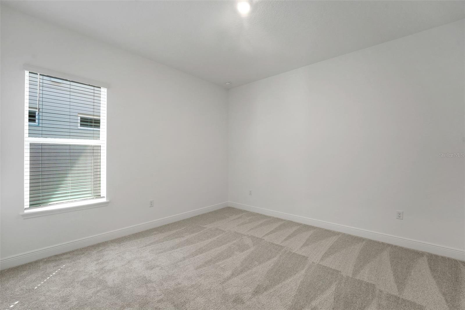 PALMS AT WINDERMERE - Residential