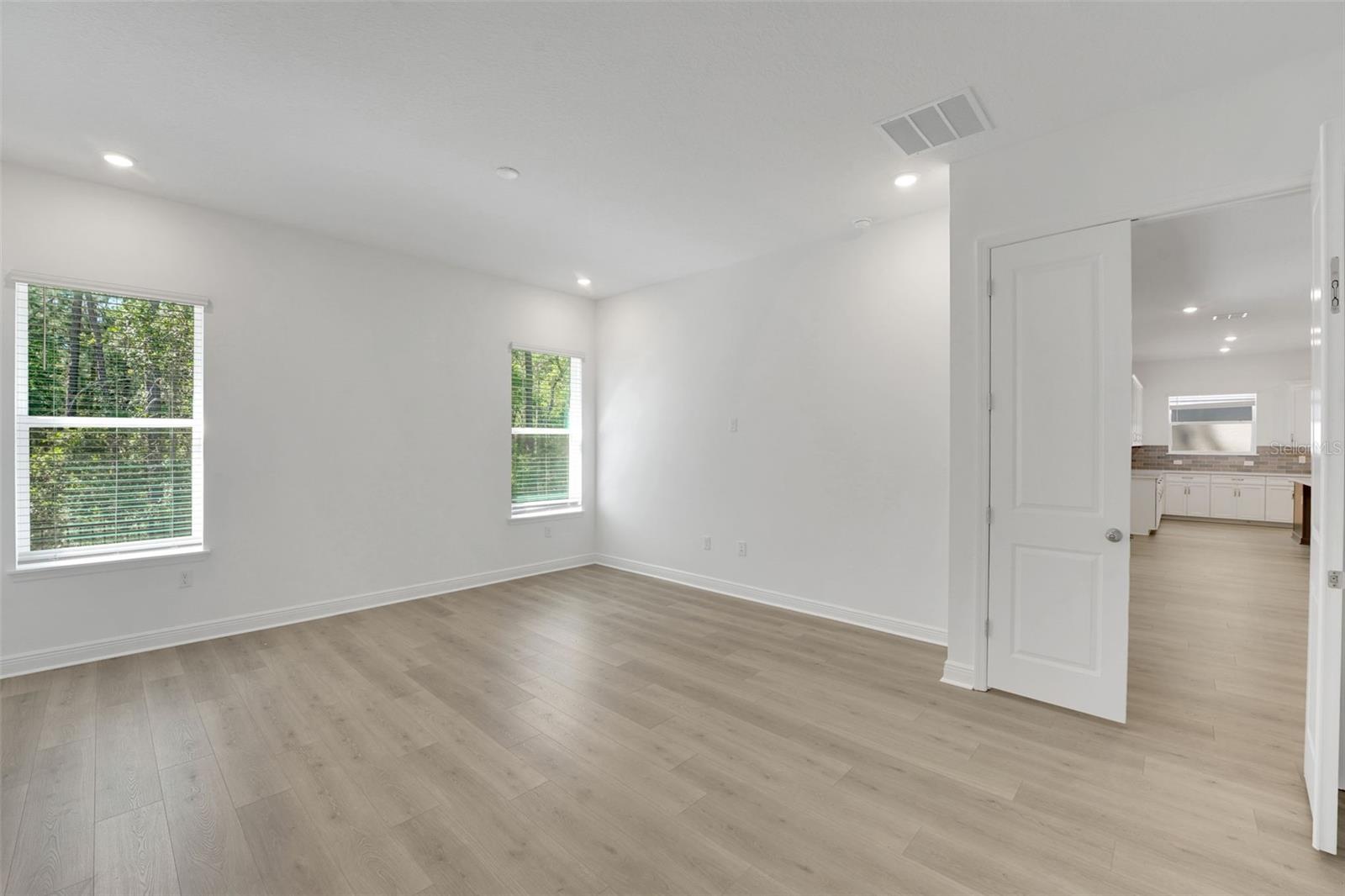 PALMS AT WINDERMERE - Residential