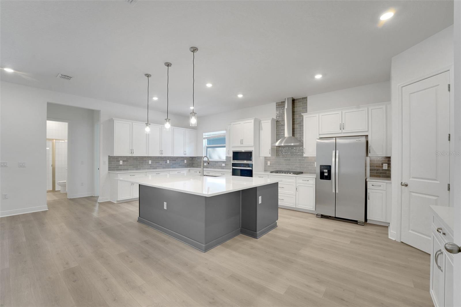 PALMS AT WINDERMERE - Residential