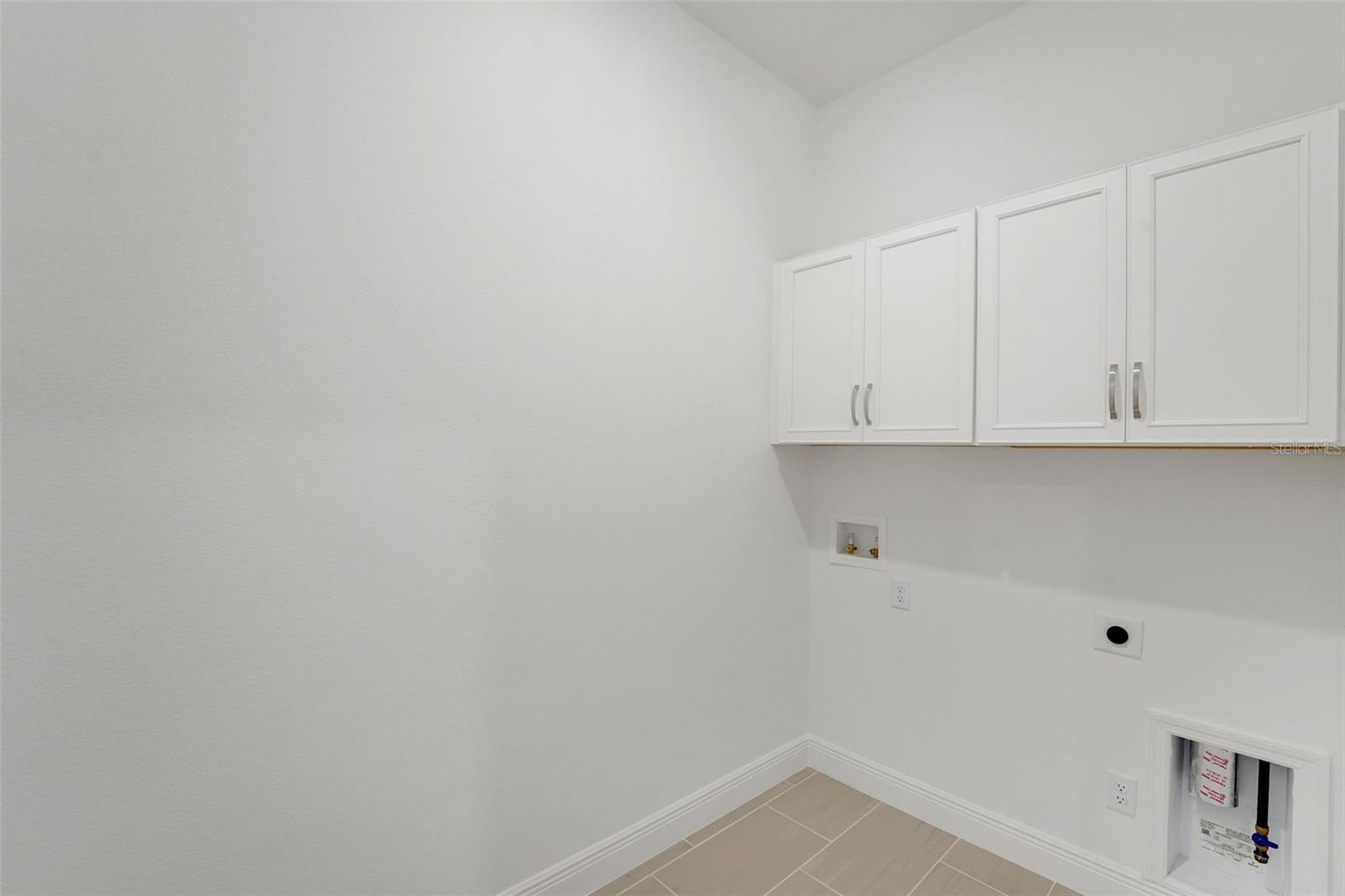 PALMS AT WINDERMERE - Residential