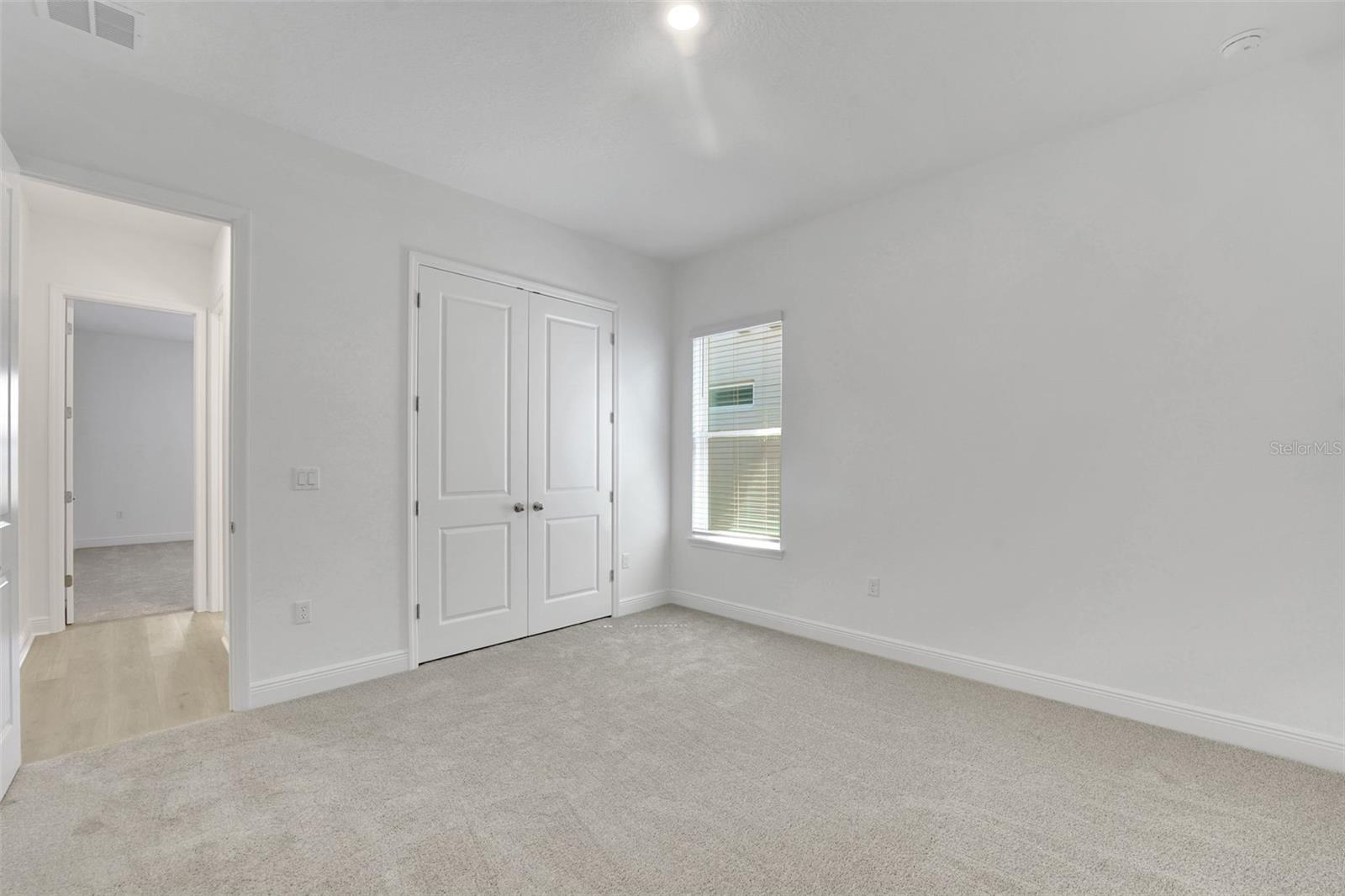 PALMS AT WINDERMERE - Residential