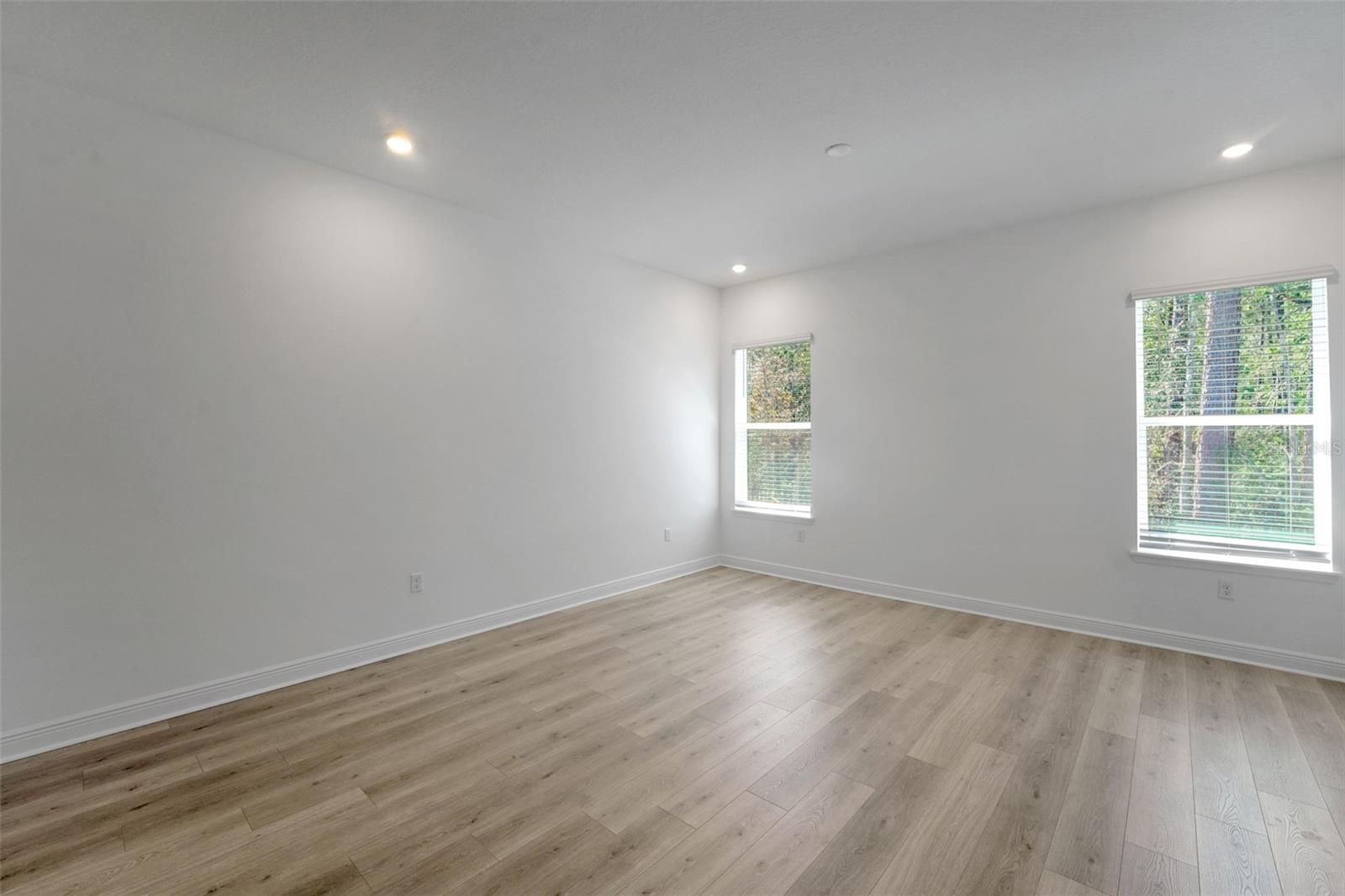 PALMS AT WINDERMERE - Residential