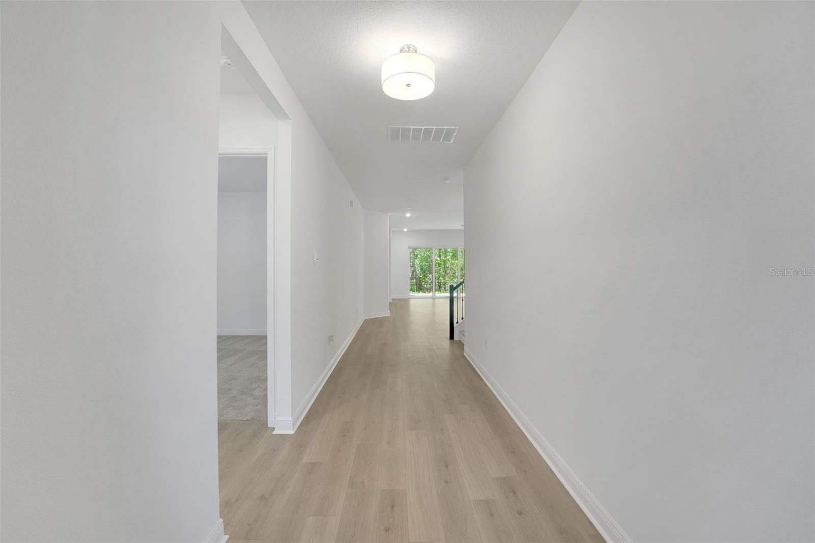 14371 CREST PALM AVENUE