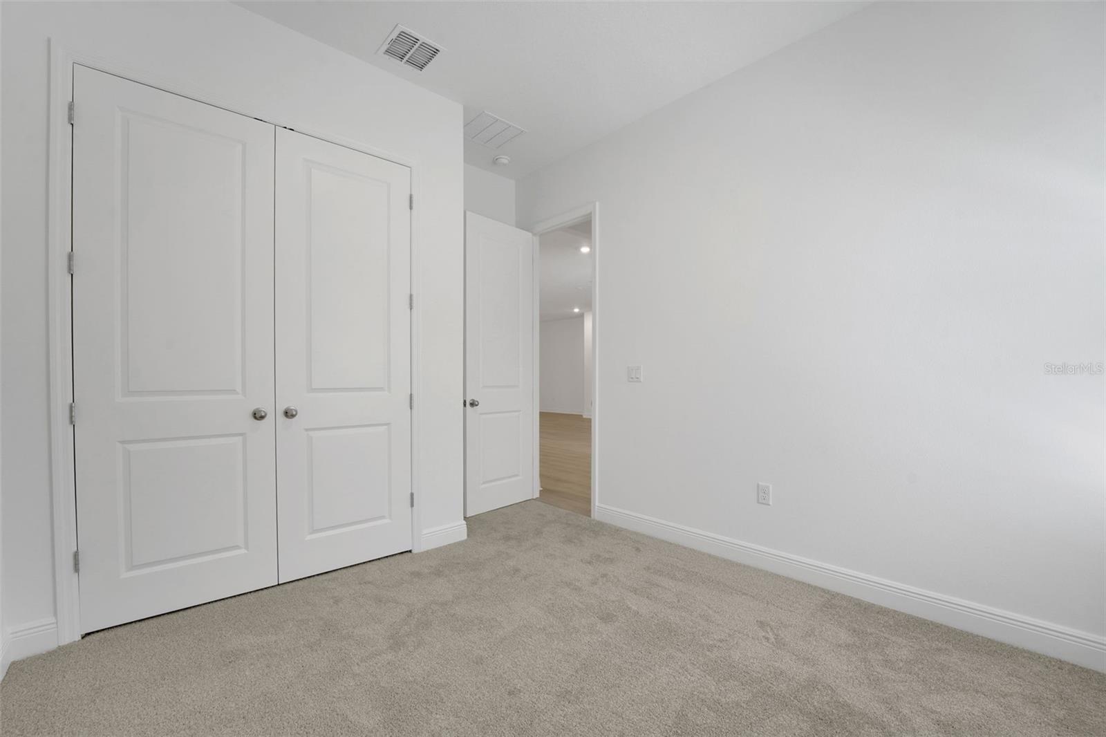 PALMS AT WINDERMERE - Residential