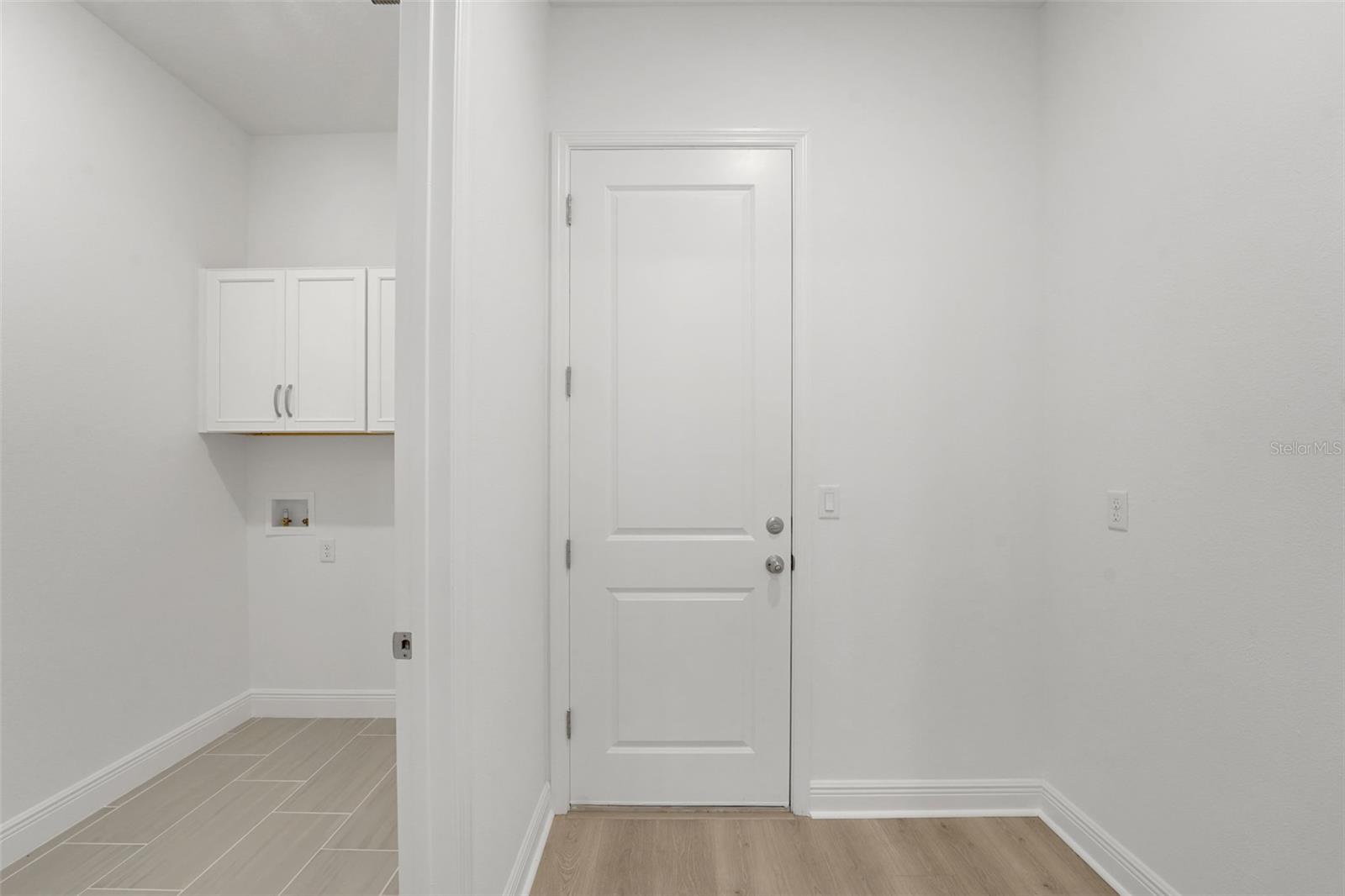 PALMS AT WINDERMERE - Residential