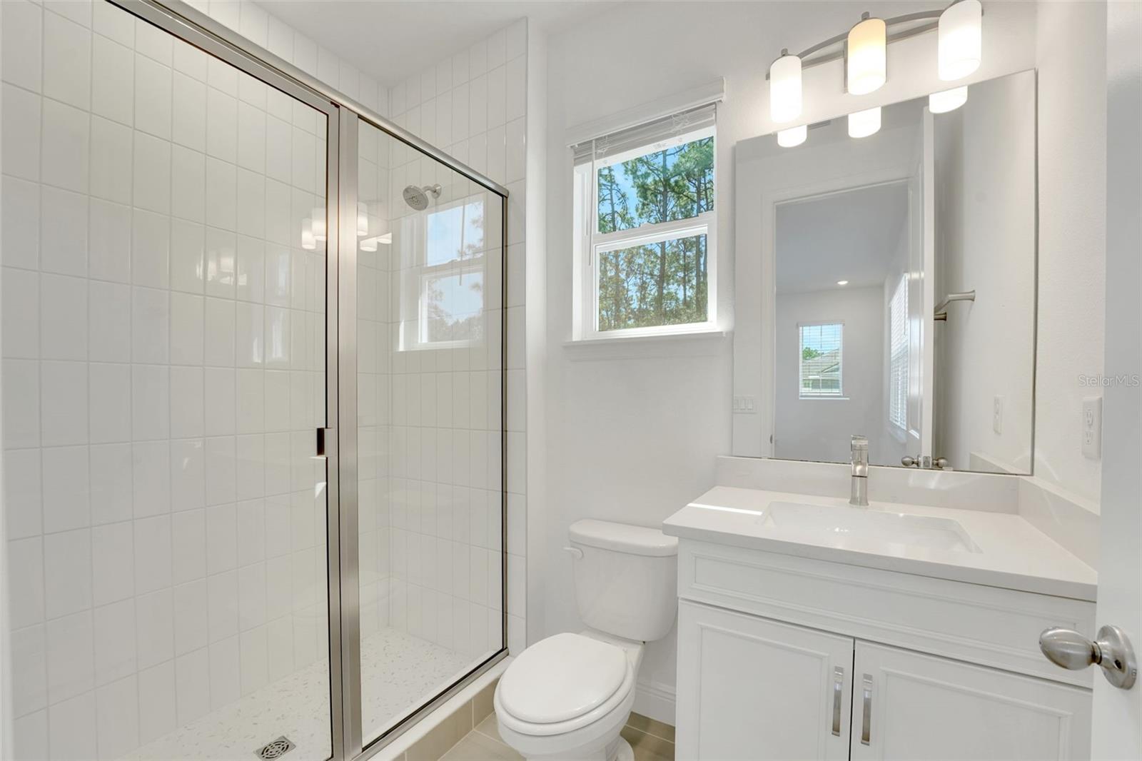 PALMS AT WINDERMERE - Residential