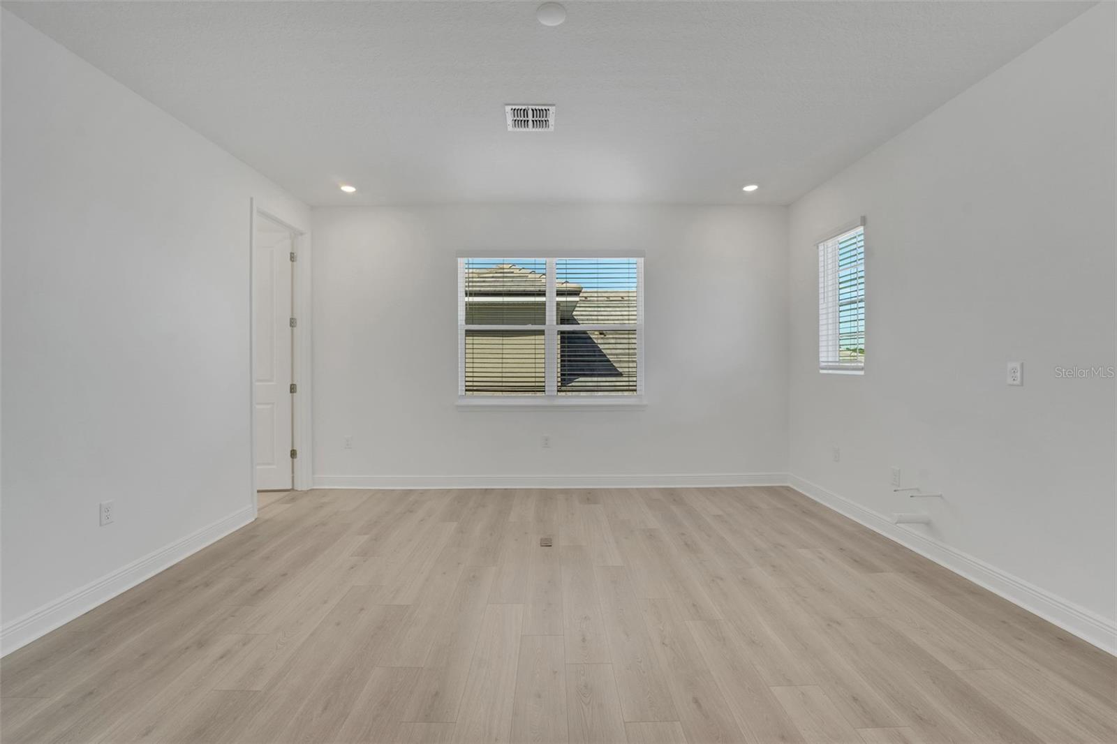 PALMS AT WINDERMERE - Residential