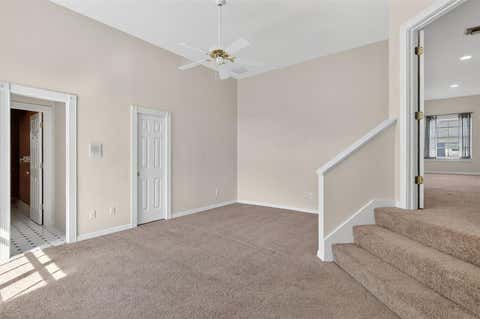 Tiny photo for 1741 Edgewater Drive, Mount Dora, FL 32757 (MLS # O6400491)