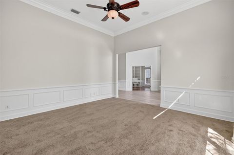 Tiny photo for 1741 Edgewater Drive, Mount Dora, FL 32757 (MLS # O6400491)