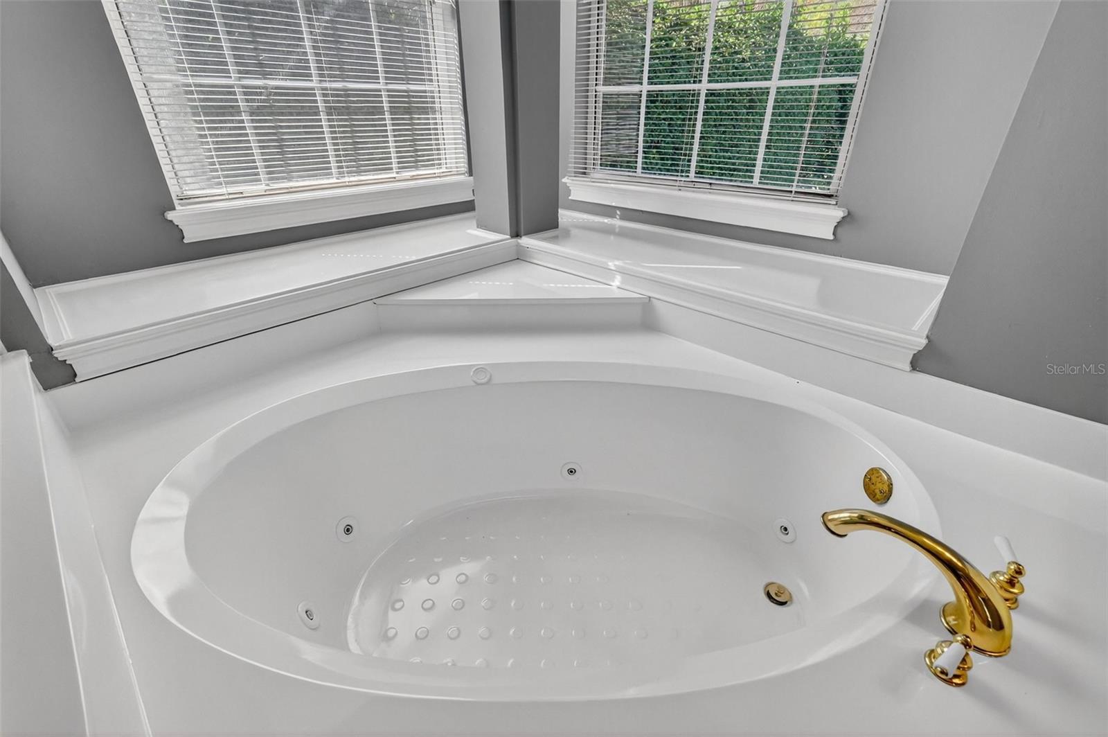 COUNTRY CLUB MOUNT DORA - Residential