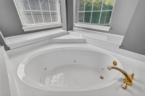 Tiny photo for 1741 Edgewater Drive, Mount Dora, FL 32757 (MLS # O6400491)