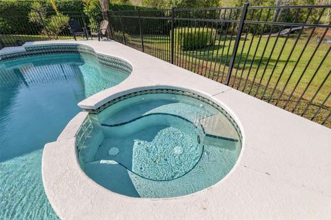 Tiny photo for 1741 Edgewater Drive, Mount Dora, FL 32757 (MLS # O6400491)